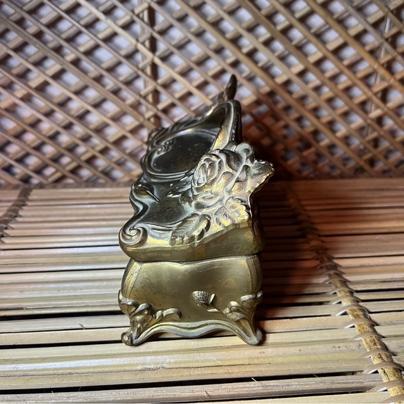 SOLD - Picture 6 of 9